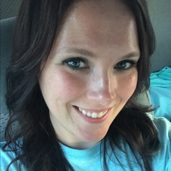 leanneh88